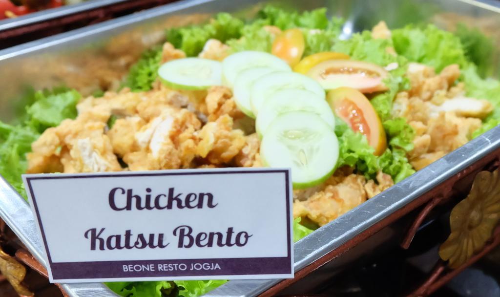 Beone House Jogja Hotel Kalasan ภายนอก รูปภาพ